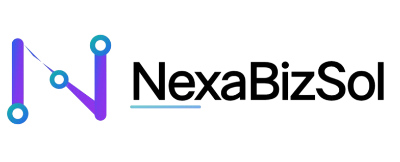 NexaBizSol